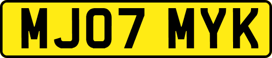 MJ07MYK