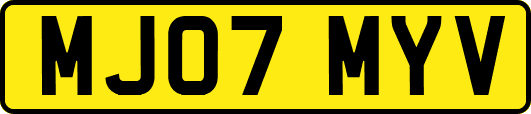 MJ07MYV