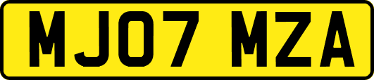 MJ07MZA