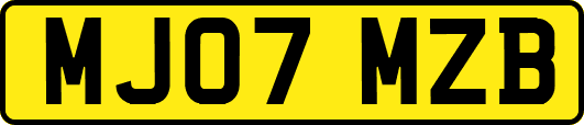 MJ07MZB