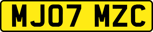 MJ07MZC