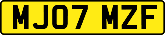 MJ07MZF