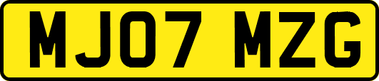 MJ07MZG