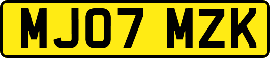 MJ07MZK
