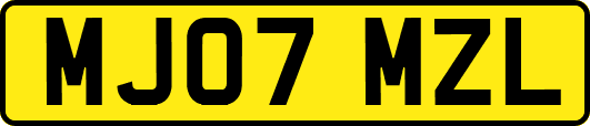MJ07MZL