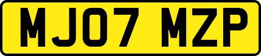 MJ07MZP
