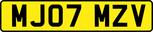 MJ07MZV