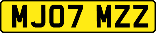 MJ07MZZ