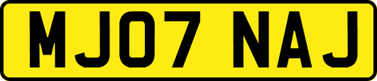 MJ07NAJ