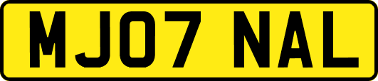 MJ07NAL