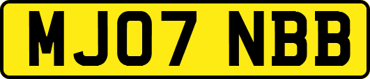 MJ07NBB