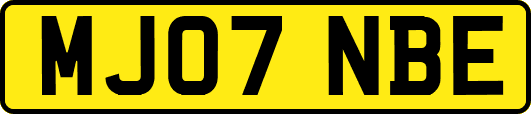 MJ07NBE