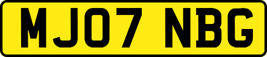 MJ07NBG