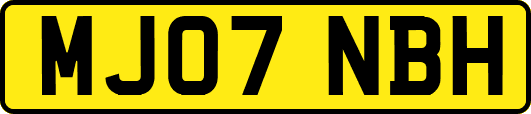 MJ07NBH