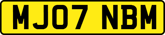 MJ07NBM