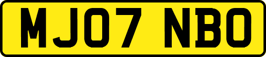MJ07NBO