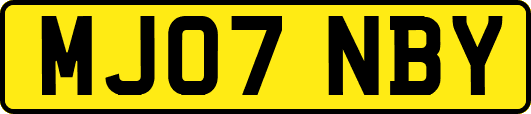 MJ07NBY