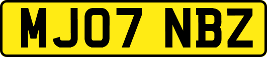 MJ07NBZ