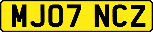 MJ07NCZ