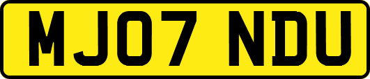 MJ07NDU