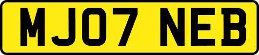 MJ07NEB
