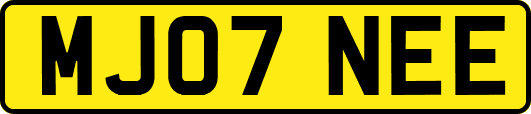 MJ07NEE