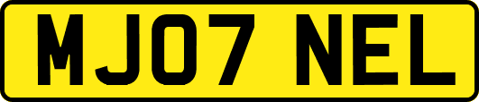 MJ07NEL