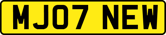 MJ07NEW