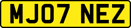 MJ07NEZ