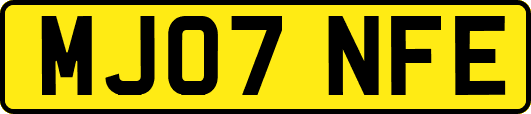 MJ07NFE