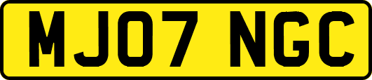 MJ07NGC
