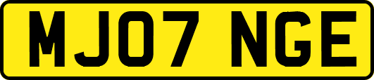 MJ07NGE