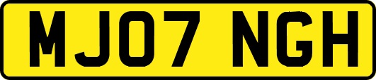 MJ07NGH
