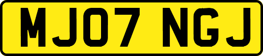MJ07NGJ