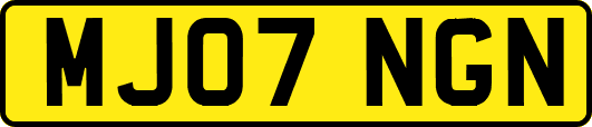 MJ07NGN