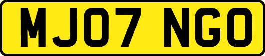 MJ07NGO