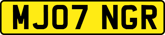 MJ07NGR