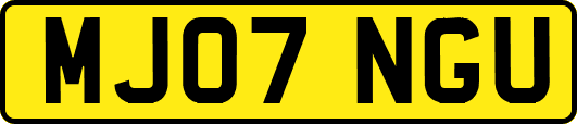 MJ07NGU