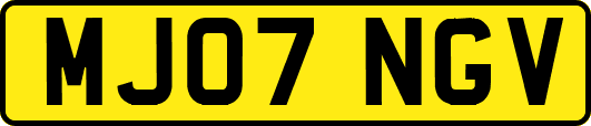 MJ07NGV
