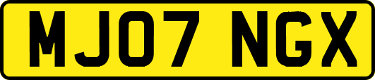 MJ07NGX