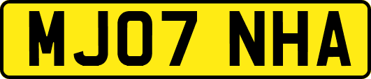 MJ07NHA