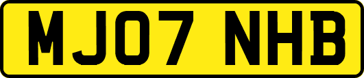 MJ07NHB