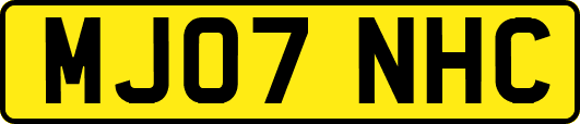 MJ07NHC