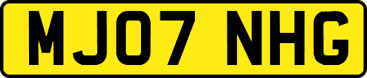 MJ07NHG
