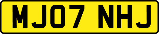 MJ07NHJ