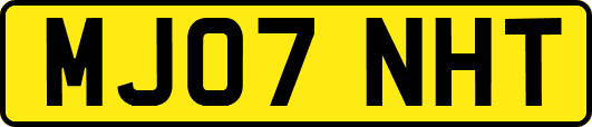 MJ07NHT