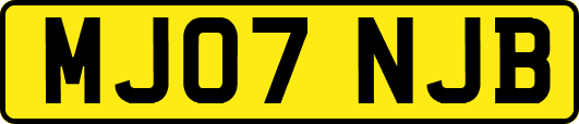 MJ07NJB