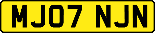 MJ07NJN