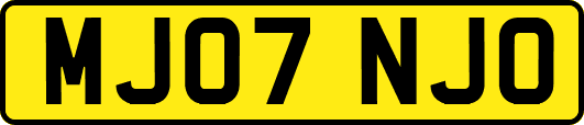 MJ07NJO