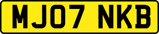 MJ07NKB